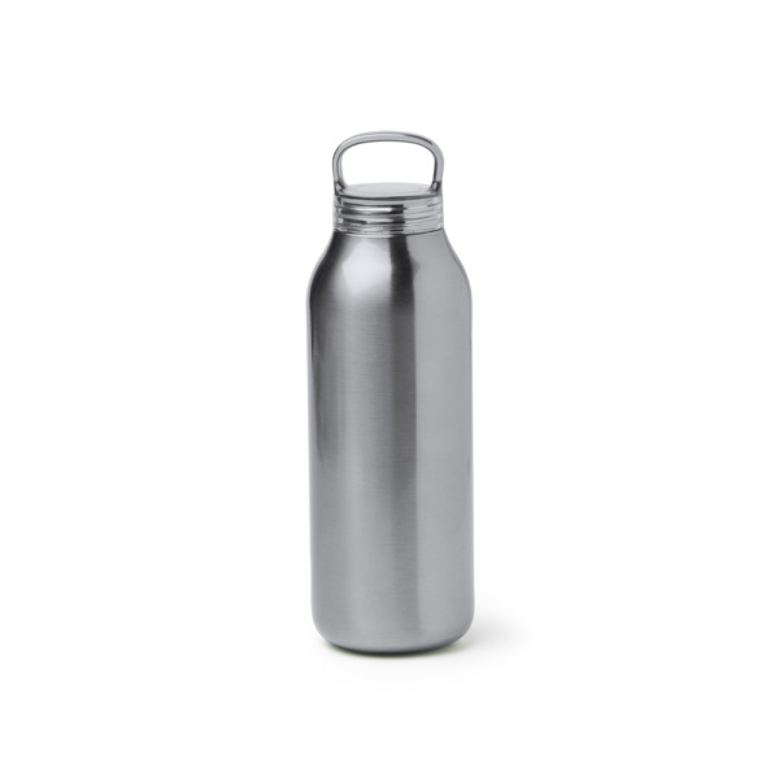 STAMINA BI1997 FLASCHEN grau