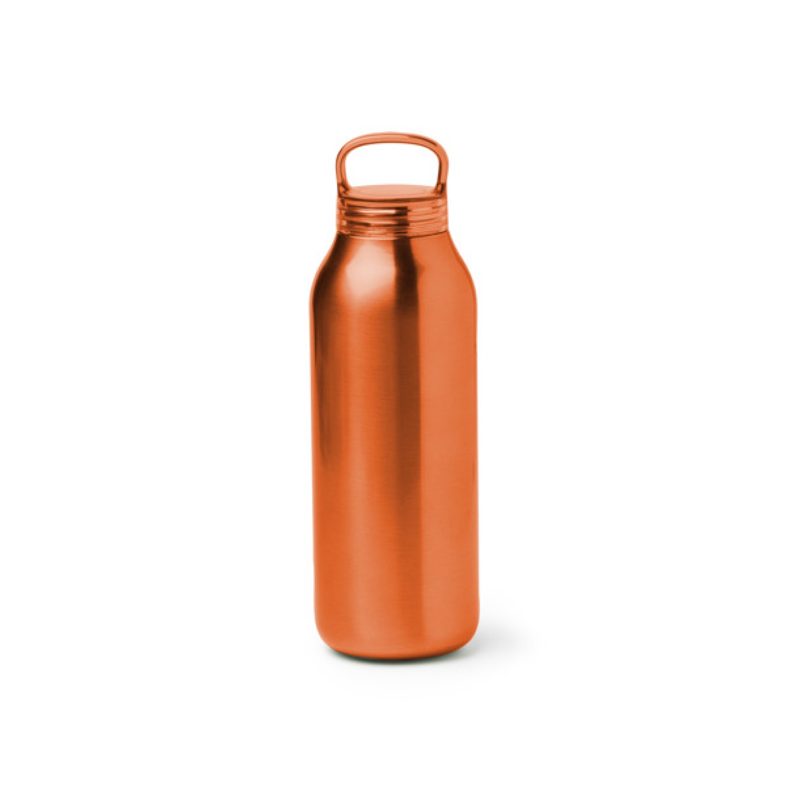 STAMINA BI1997 FLASCHEN orange