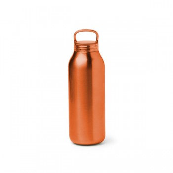 STAMINA BI1997 TRINKFLASCHEN orange | yam yam world