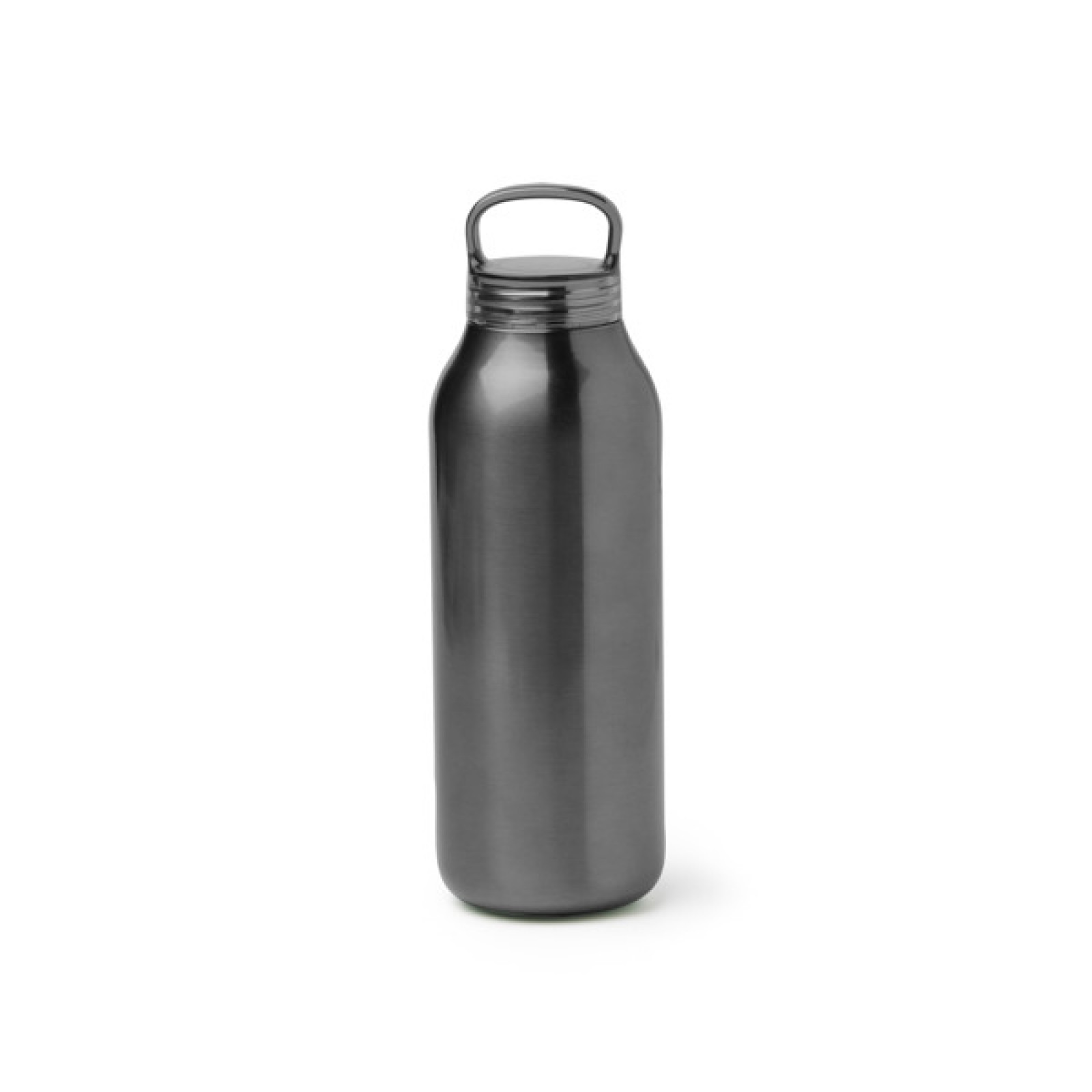 STAMINA BI1997 FLASCHEN schwarz