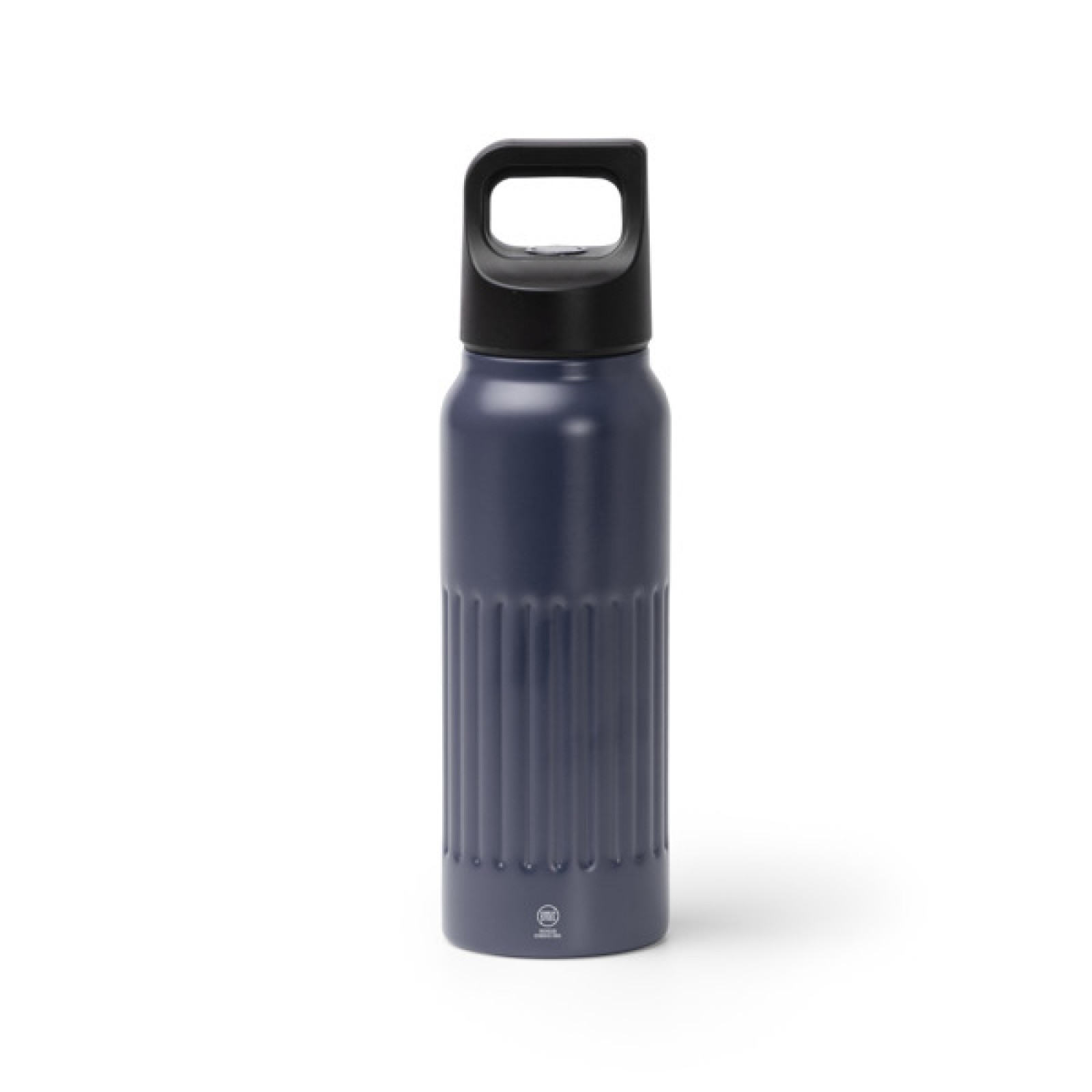 STAMINA BI2014 FLASCHEN blau