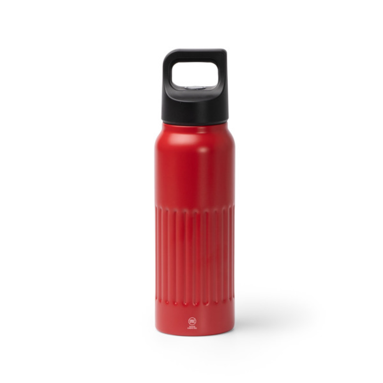 STAMINA BI2014 FLASCHEN rot