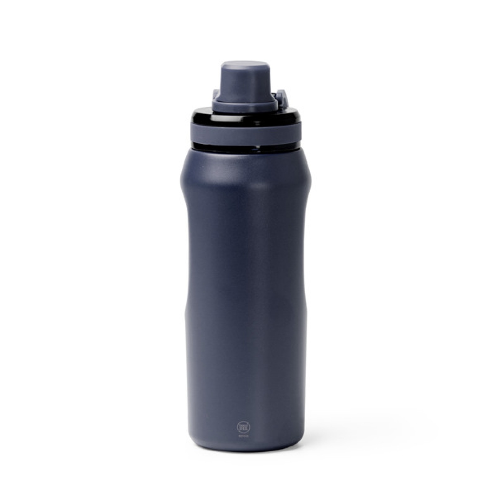 STAMINA BI2016 FLASCHEN blau