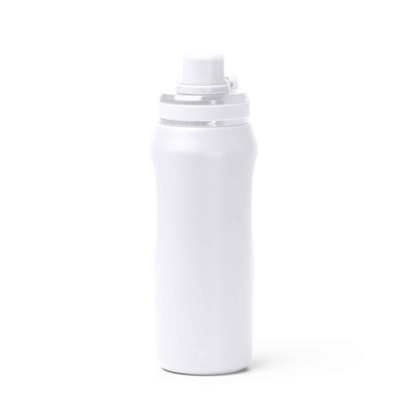 STAMINA BI2016 FLASCHEN weiss