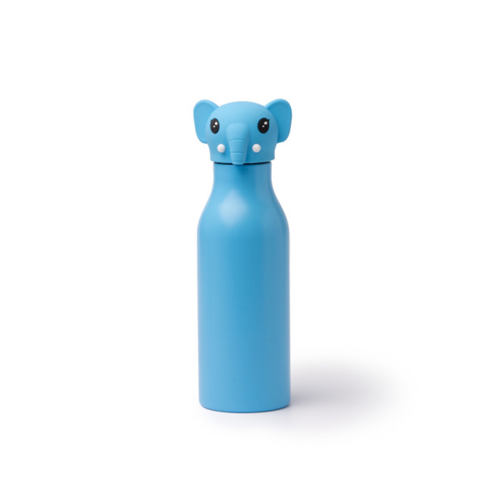 STAMINA BI2018 THERMOBEH�LTER blau