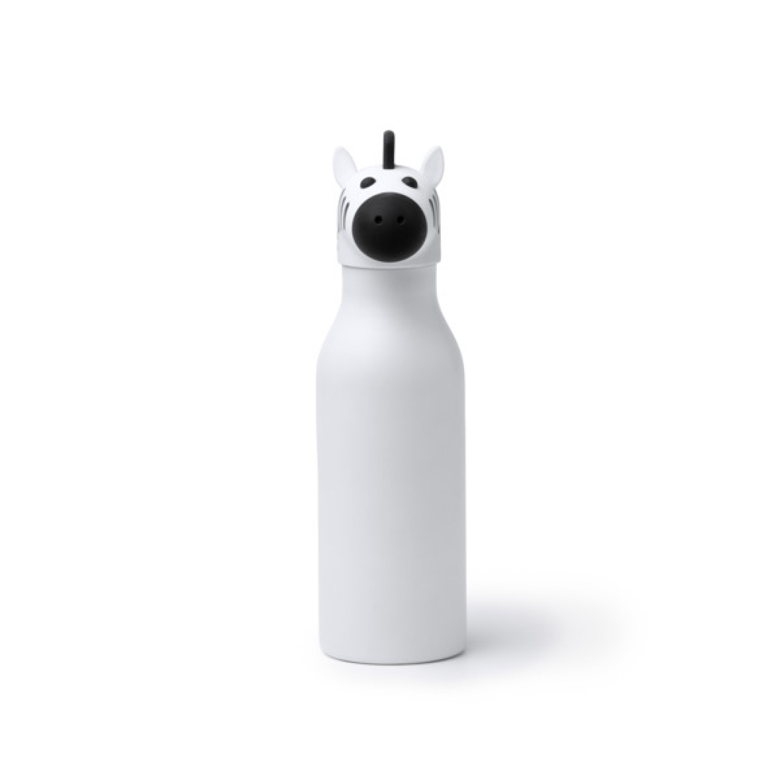 STAMINA BI2018 THERMOBEH�LTER weiss