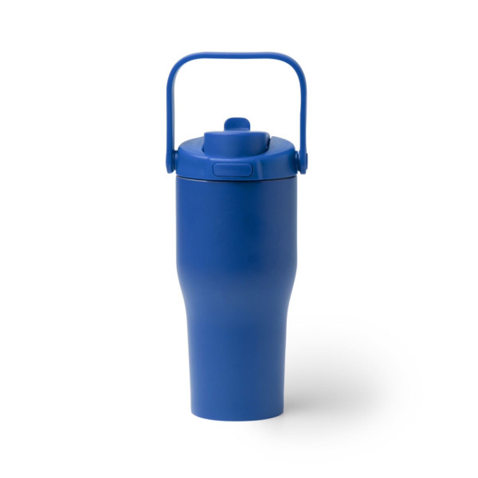 STAMINA BI2019 THERMOBEH�LTER blau