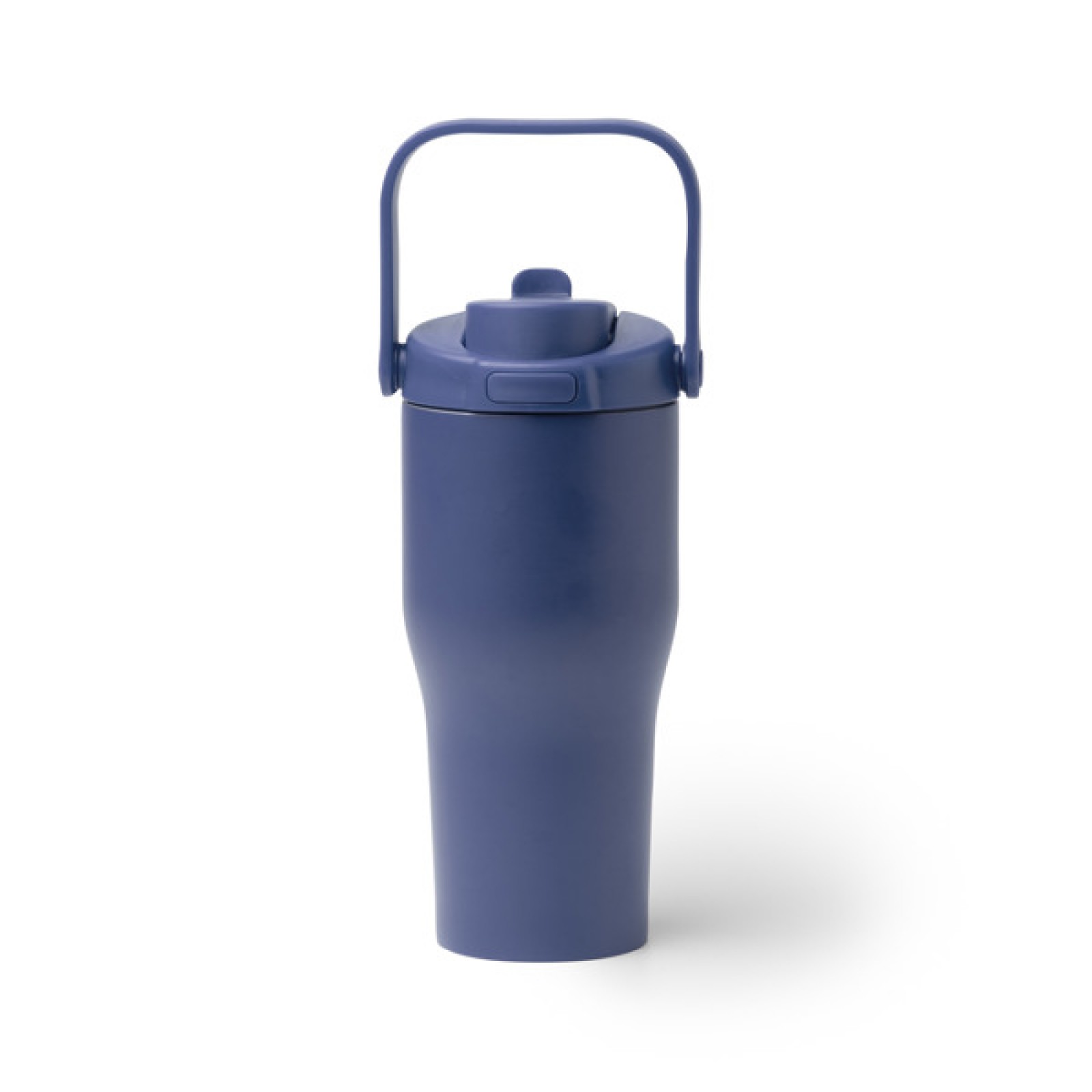 STAMINA BI2019 THERMOBEH�LTER blau