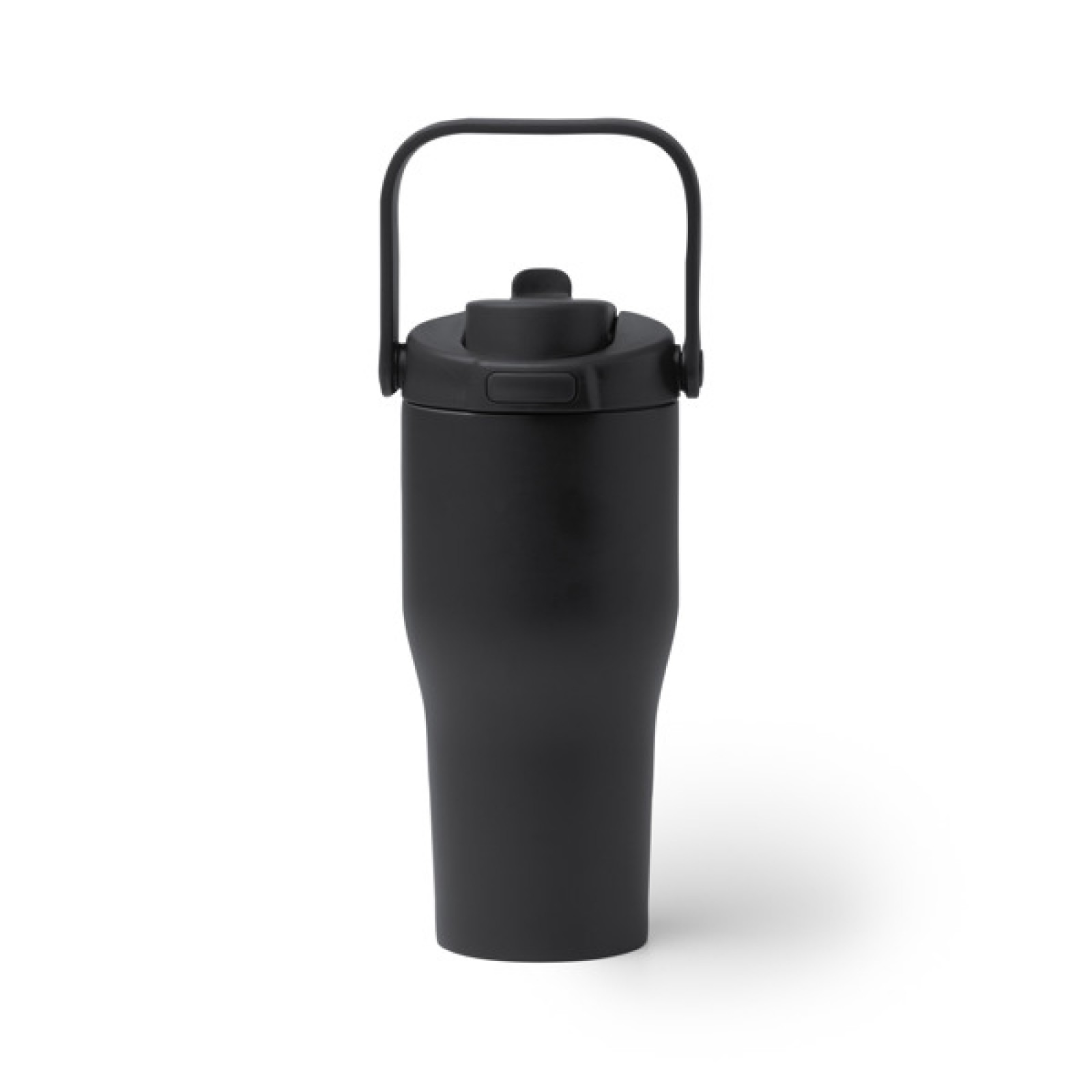 STAMINA BI2019 THERMOBEH�LTER schwarz