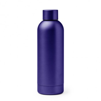 STAMINA BI4122 TRINKFLASCHEN blau | yam yam world