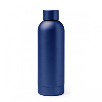 STAMINA BI4122 TRINKFLASCHEN blau | yam yam world