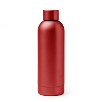 STAMINA BI4122 TRINKFLASCHEN rot | yam yam world