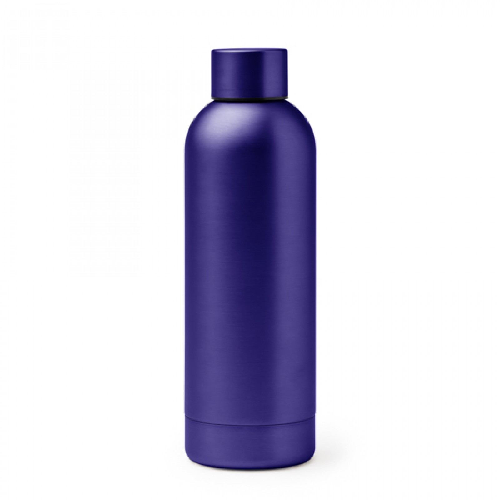 STAMINA BI4122 THERMOBEH�LTER blau