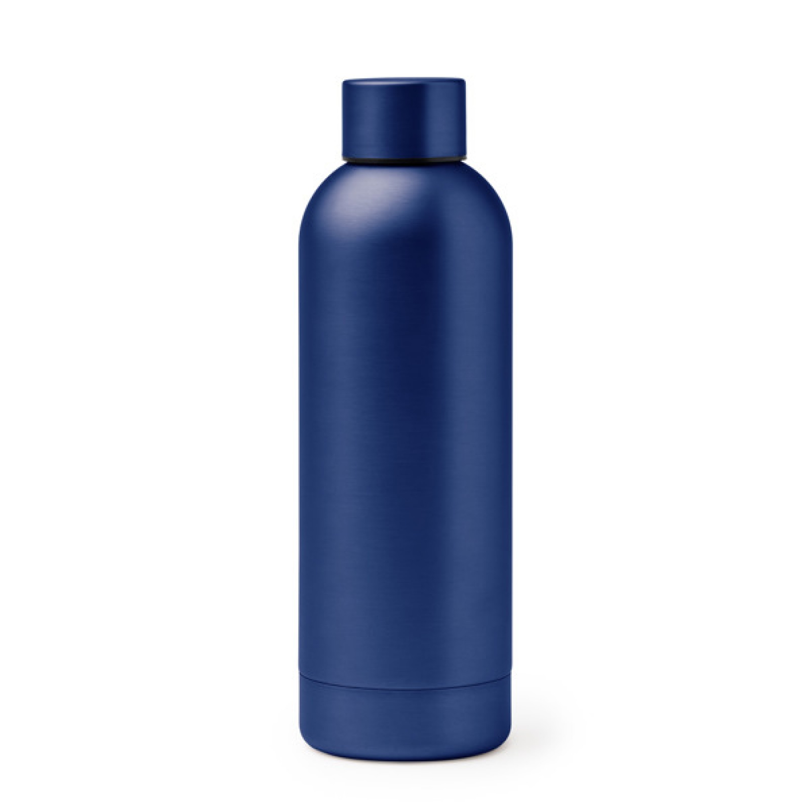 STAMINA BI4122 THERMOBEH�LTER blau