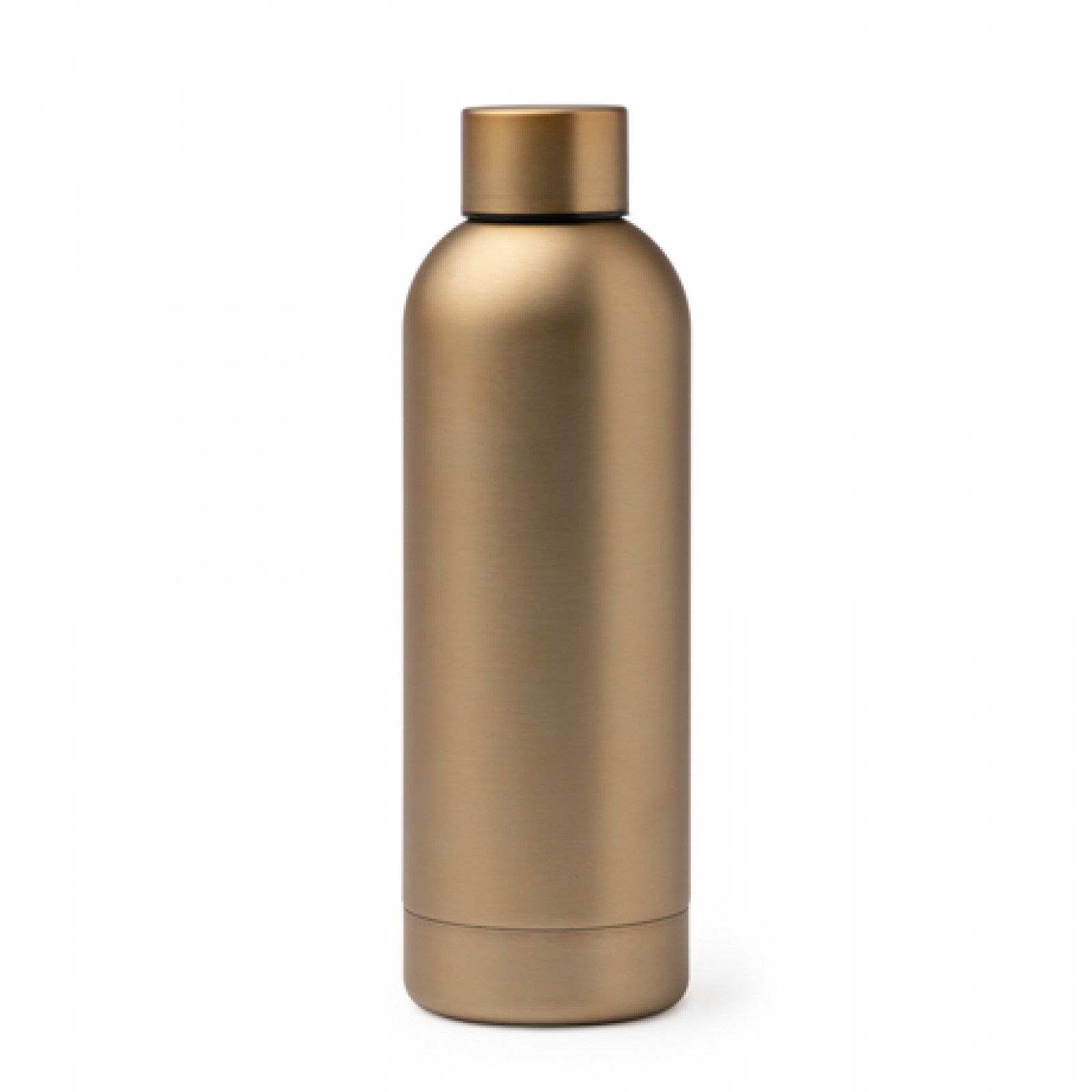 STAMINA BI4122 THERMOBEH�LTER gold