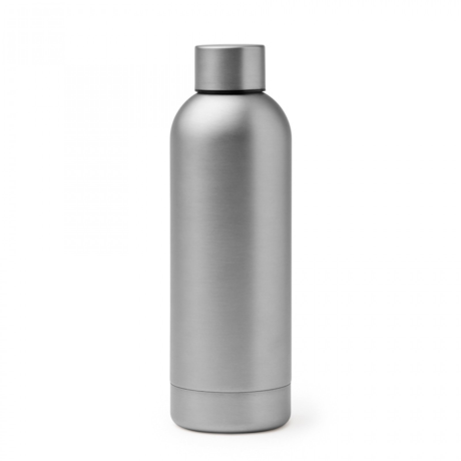 STAMINA BI4122 THERMOBEH�LTER grau
