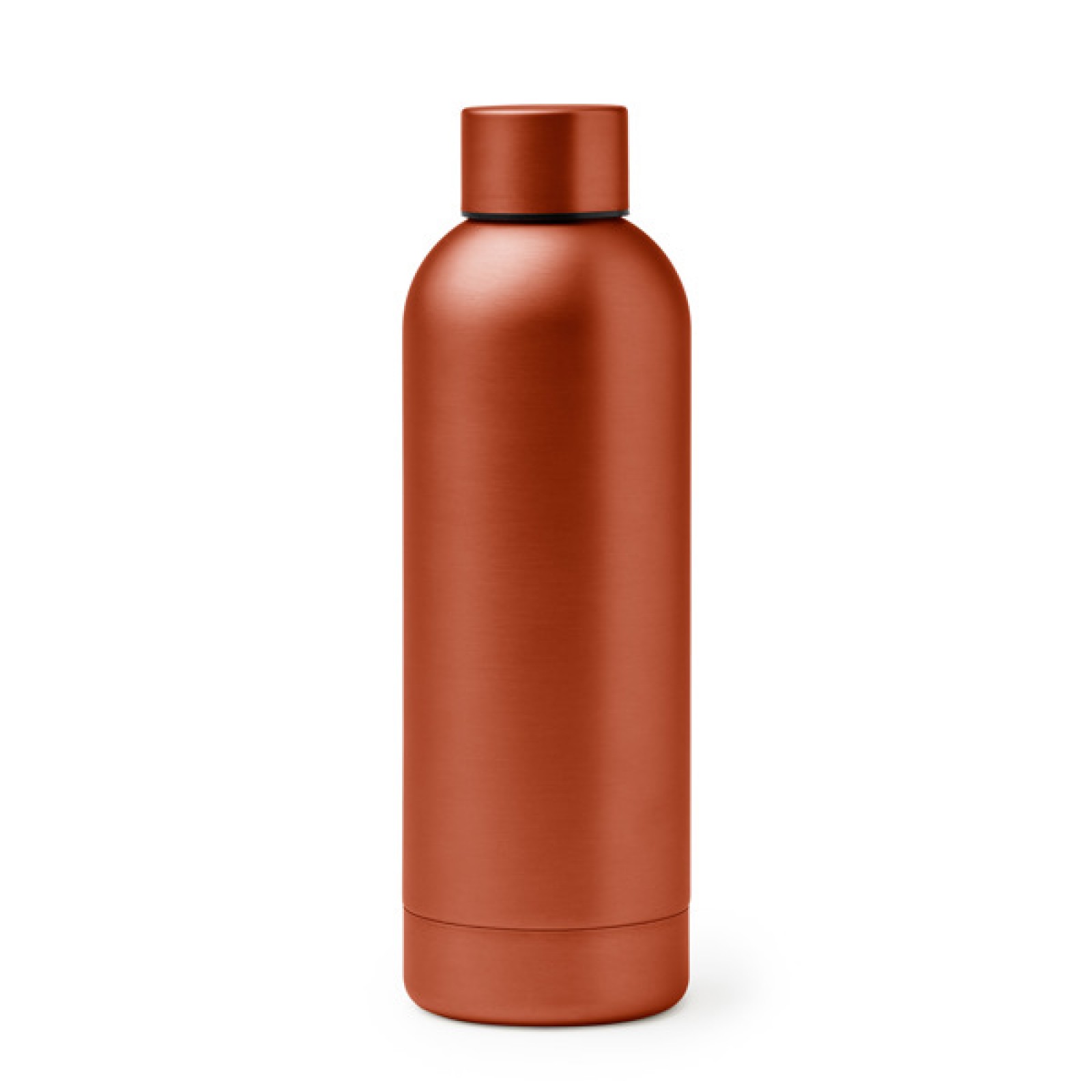 STAMINA BI4122 THERMOBEH�LTER orange