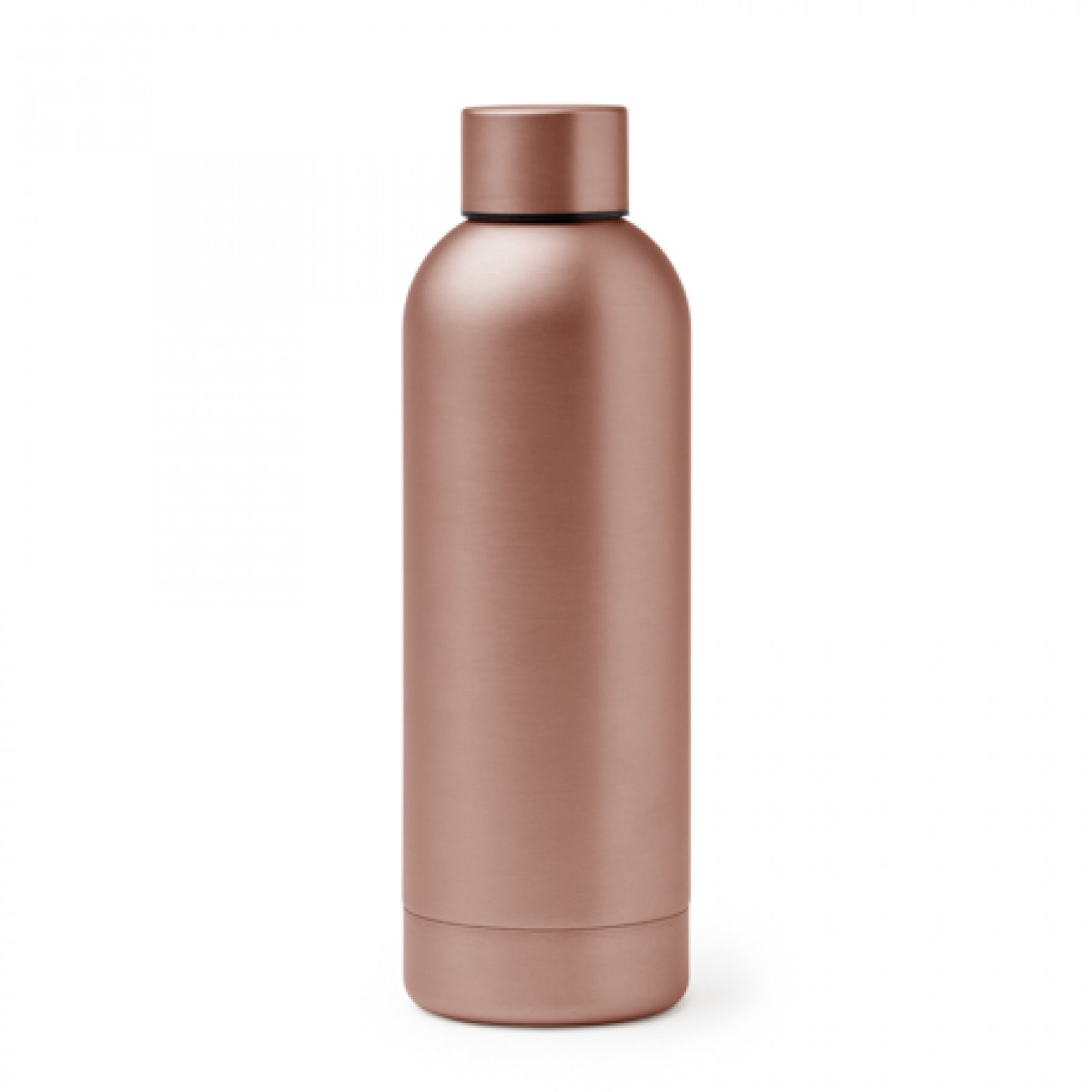 STAMINA BI4122 THERMOBEH�LTER rosa
