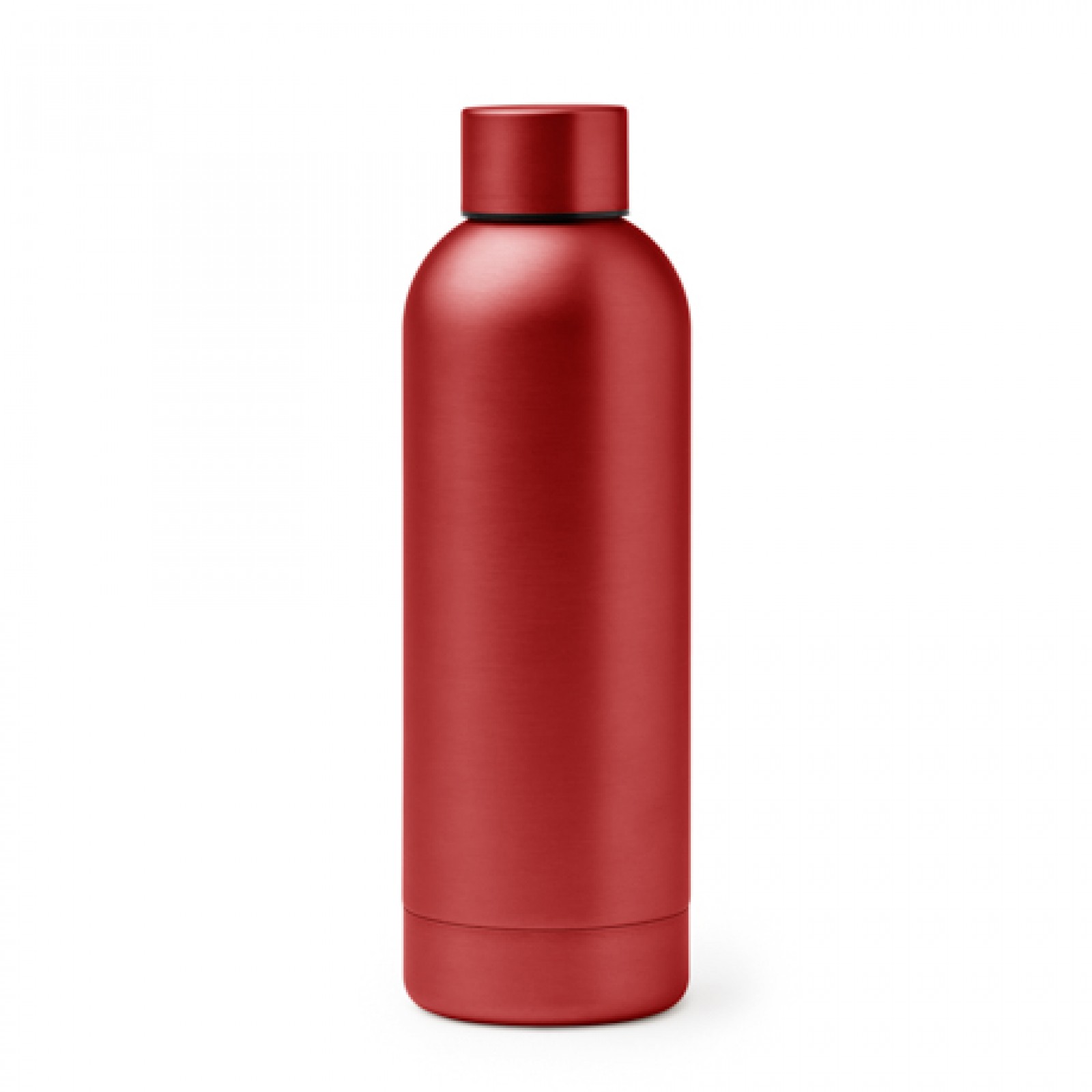 STAMINA BI4122 THERMOBEH�LTER rot