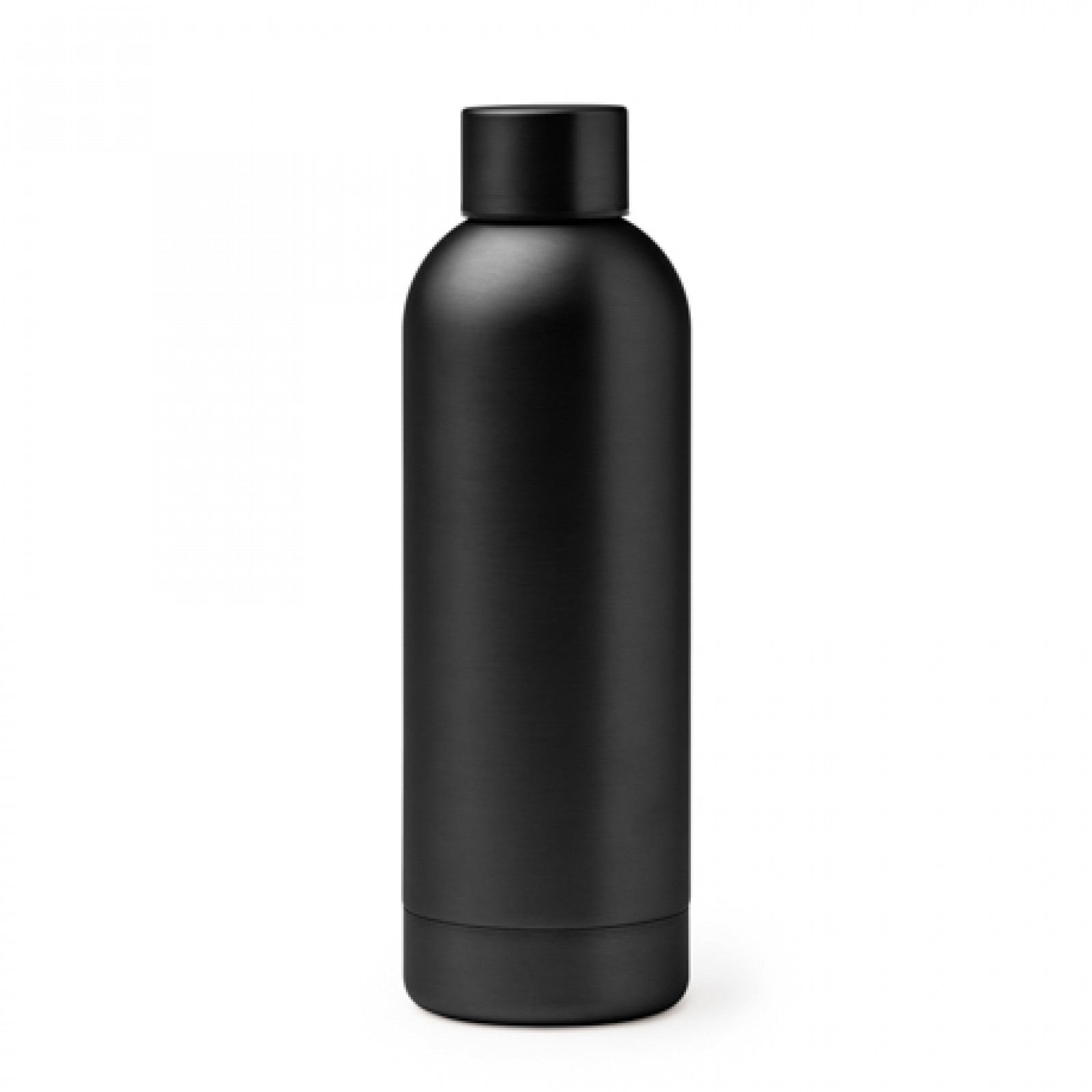 STAMINA BI4122 THERMOBEH�LTER schwarz