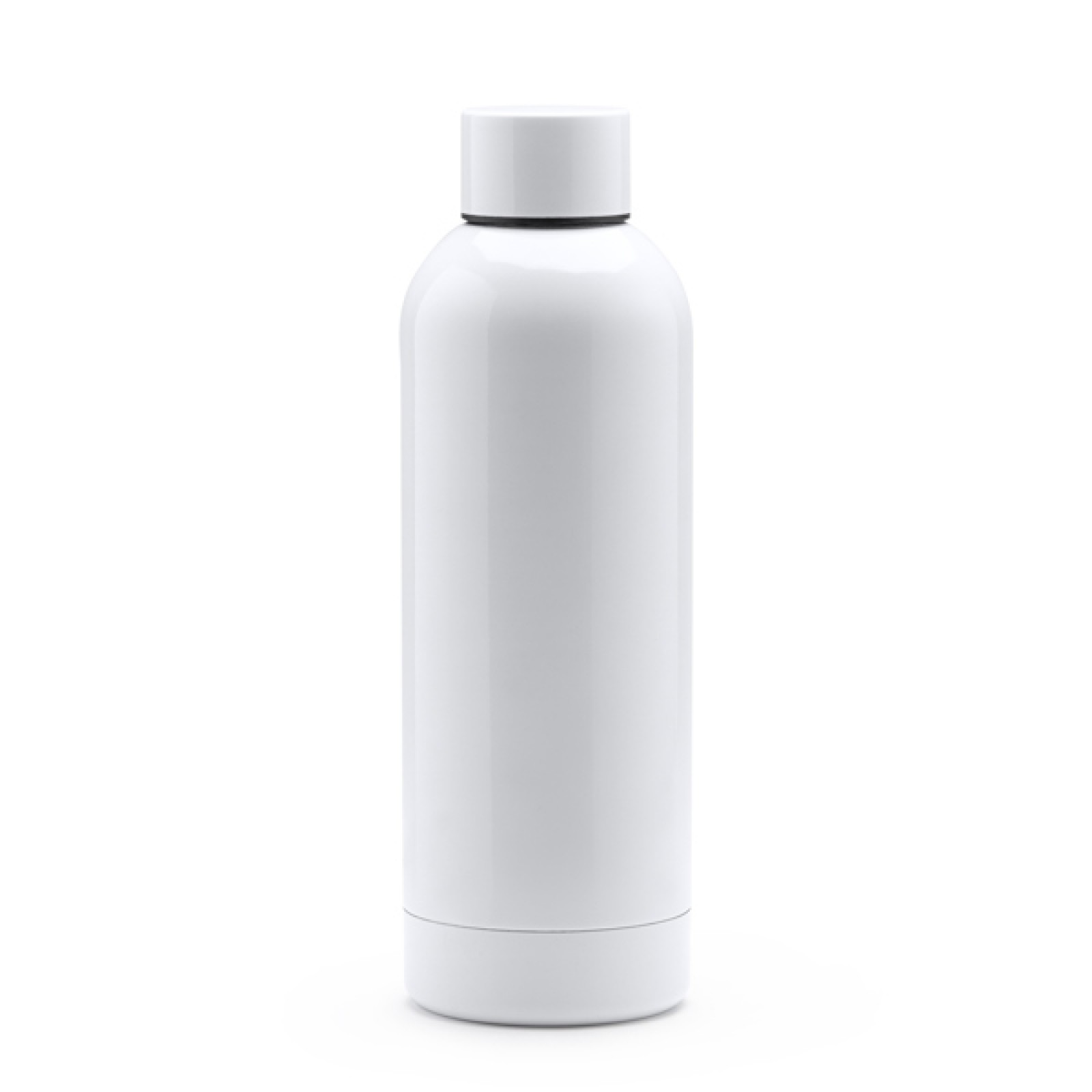 STAMINA BI4122 THERMOBEH�LTER weiss