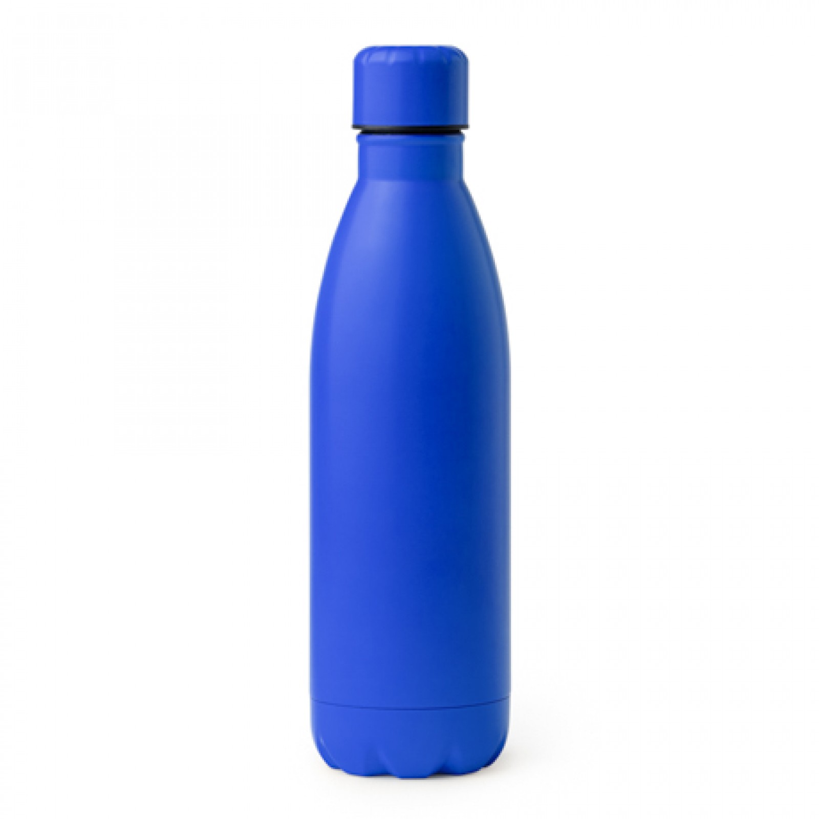 STAMINA BI4125 FLASCHEN blau
