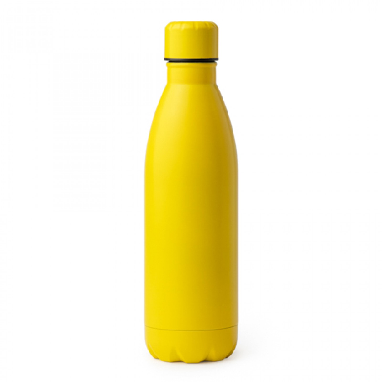 STAMINA BI4125 FLASCHEN gelb