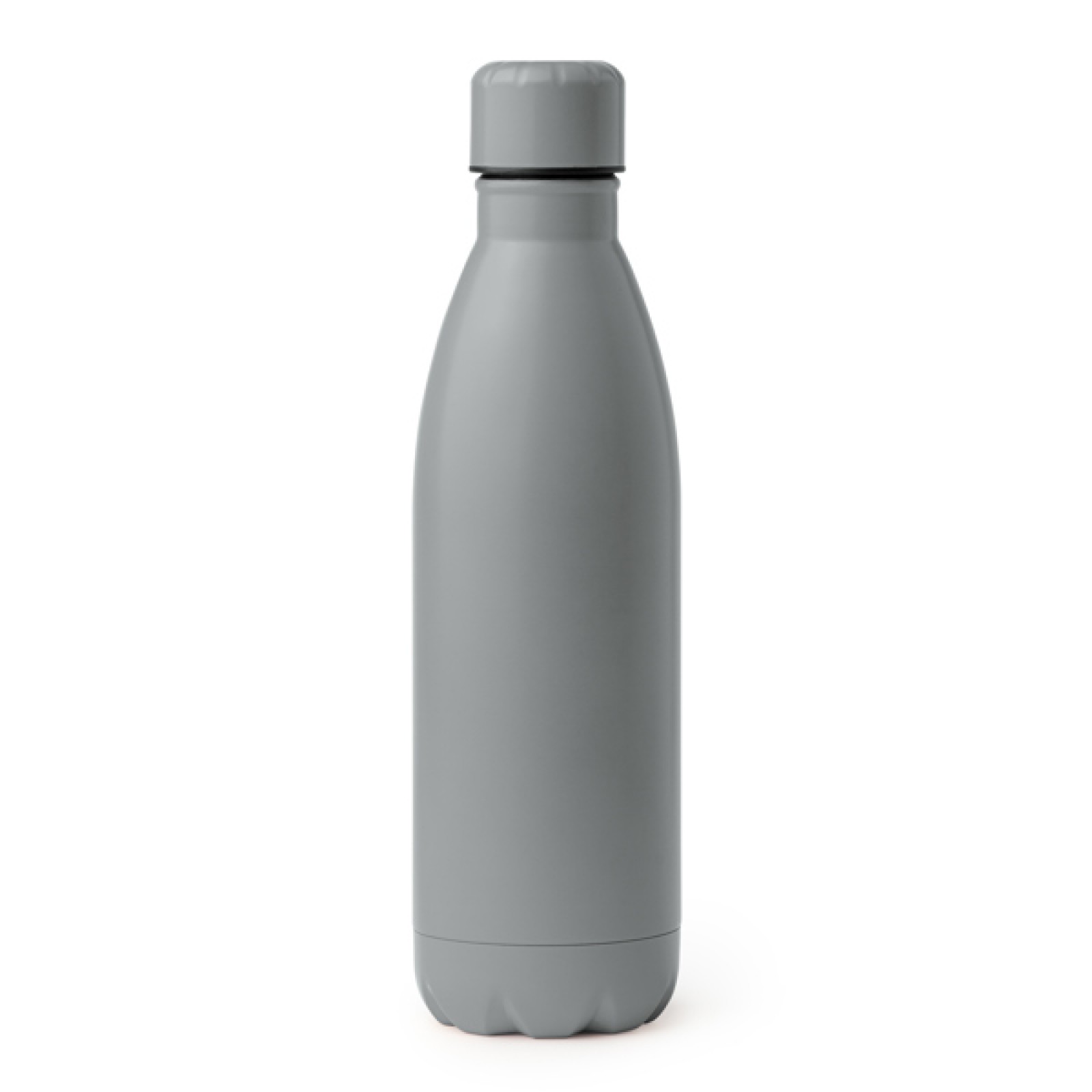 STAMINA BI4125 THERMOBEH�LTER grau