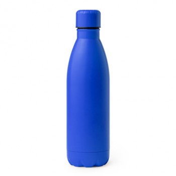 STAMINA BI4125 TRINKFLASCHEN blau | yam yam world
