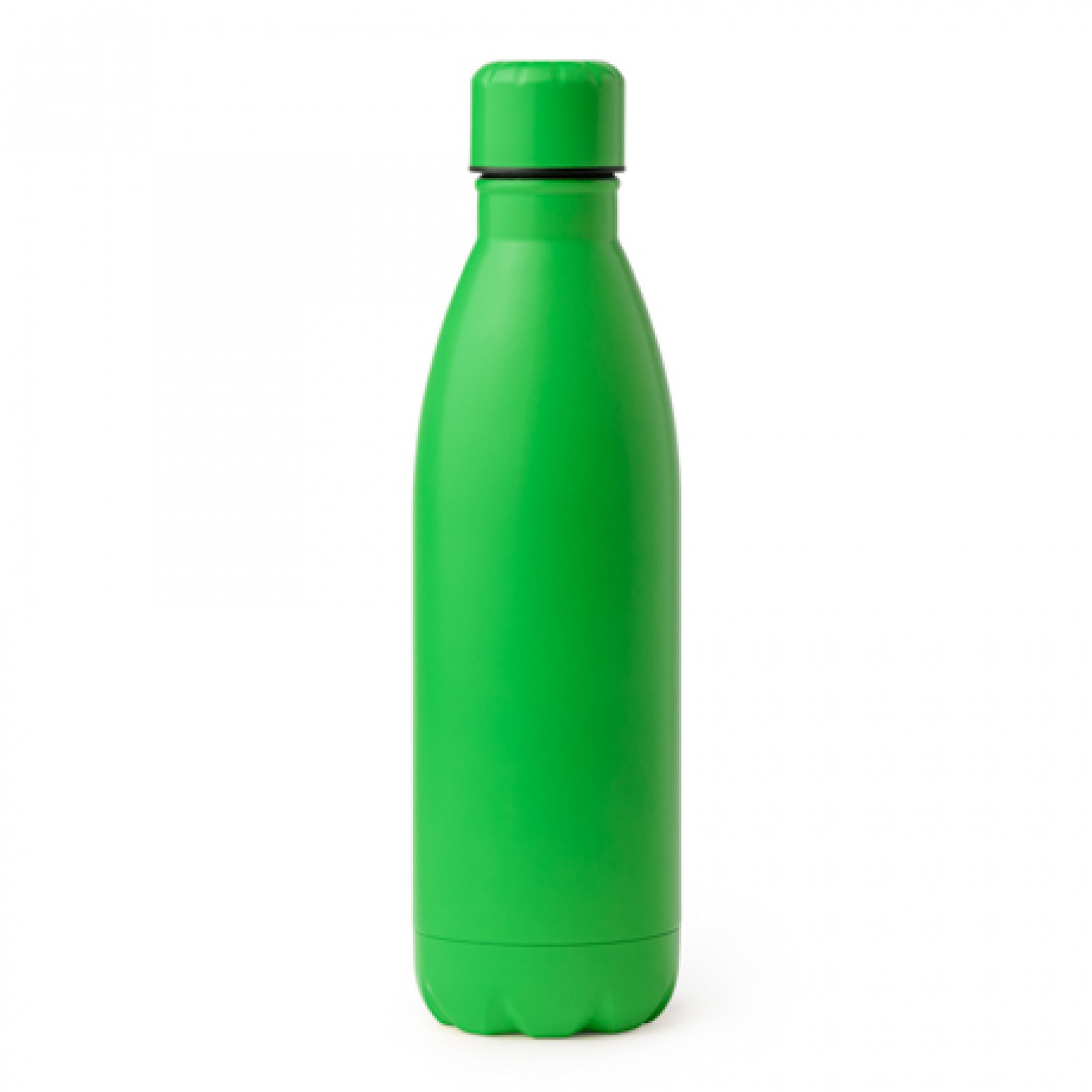 STAMINA BI4125 TRINKFLASCHEN gr�n
