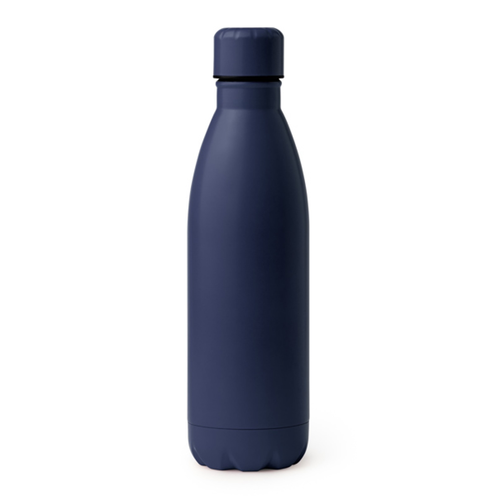 STAMINA BI4125 TRINKFLASCHEN navy