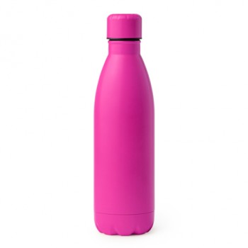 STAMINA BI4125 TRINKFLASCHEN pink | yam yam world