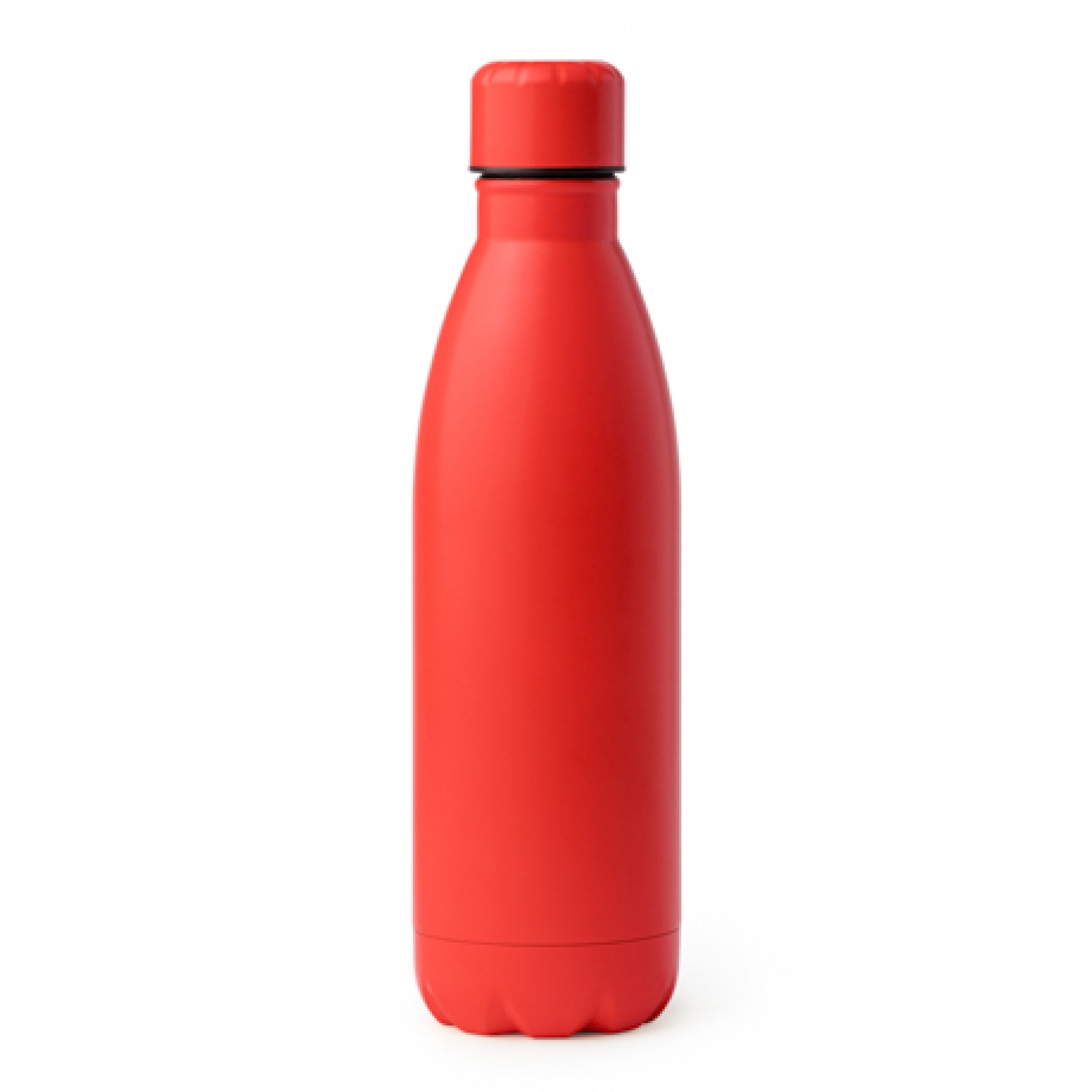 STAMINA BI4125 TRINKFLASCHEN rot