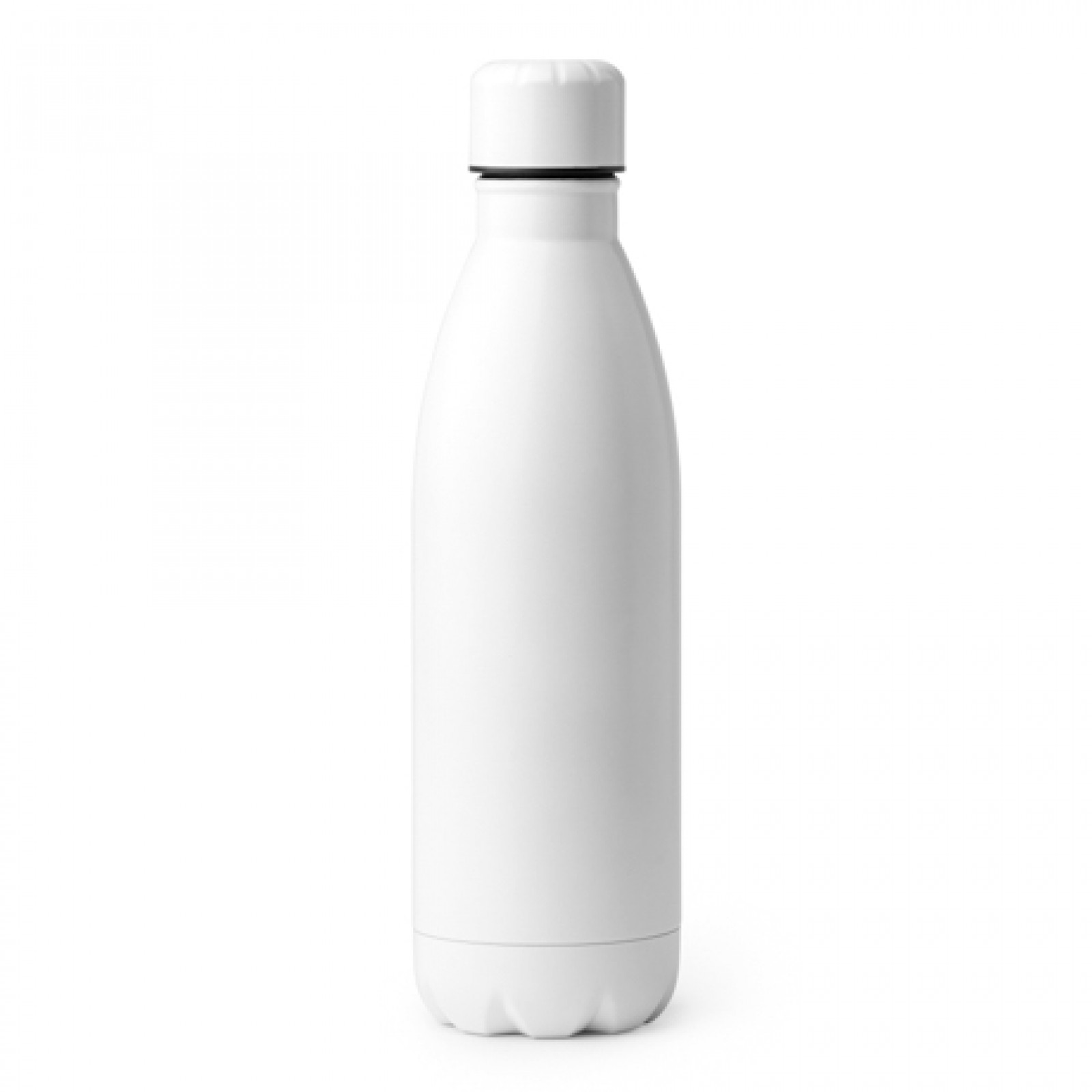 STAMINA BI4125 TRINKFLASCHEN weiss