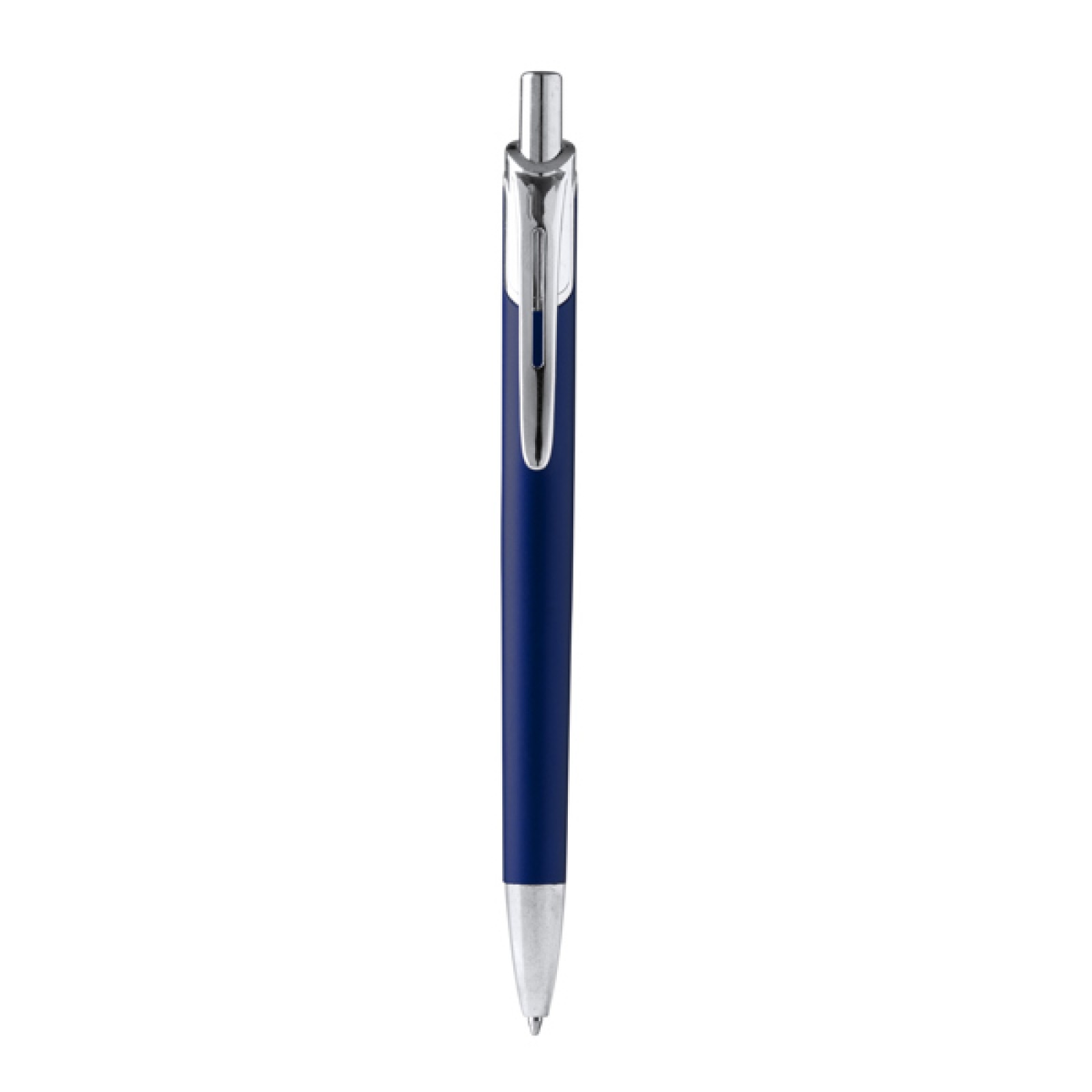 STAMINA BL1275 KUGEL SCHREIBER blau