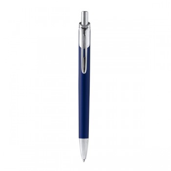 STAMINA BL1275 KUGEL SCHREIBER blau | yam yam world