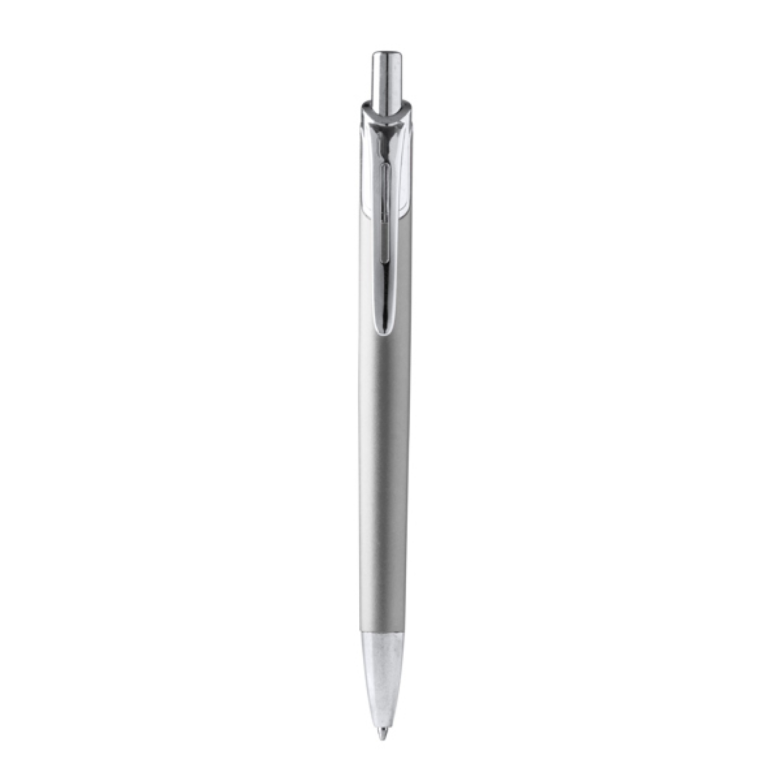 STAMINA BL1275 KUGEL SCHREIBER grau