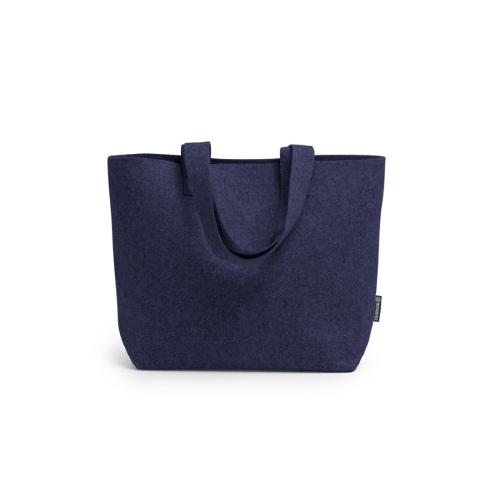 STAMINA BO1137 TASCHEN blau