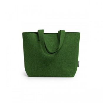 STAMINA BO1137 TASCHEN / RUCKS�CKE gr�n | yam yam world