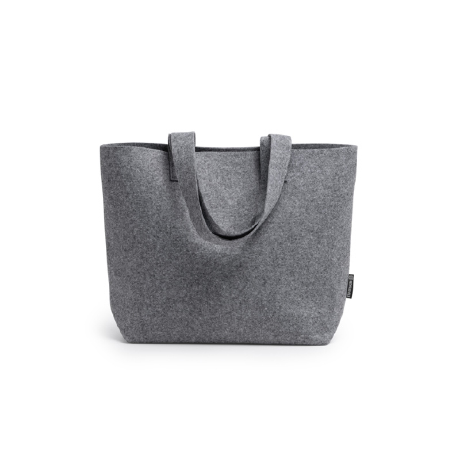 STAMINA BO1137 TASCHEN grau
