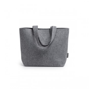 STAMINA BO1137 TASCHEN / RUCKS�CKE grau | yam yam world