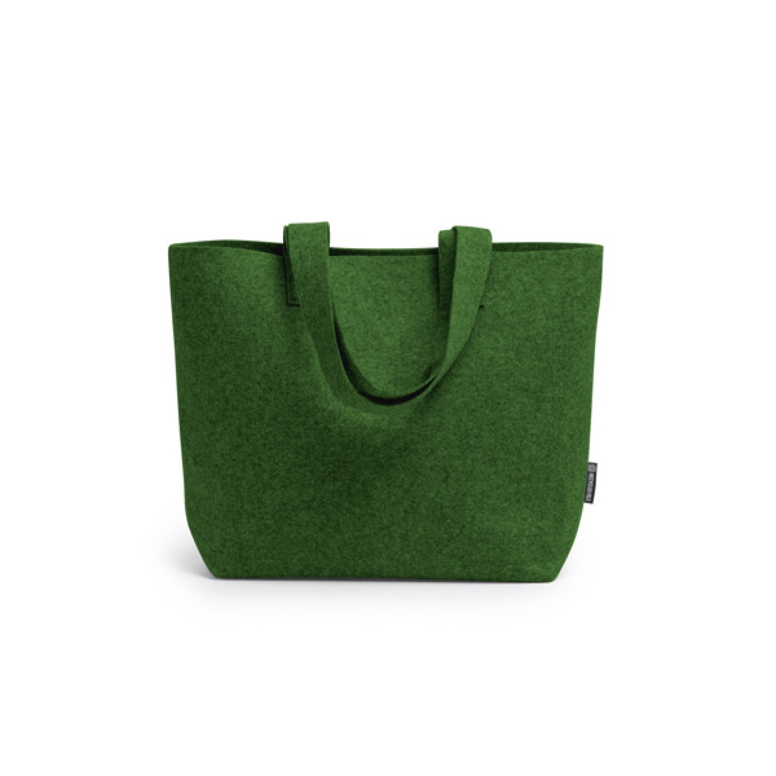 STAMINA BO1137 TASCHEN gr�n
