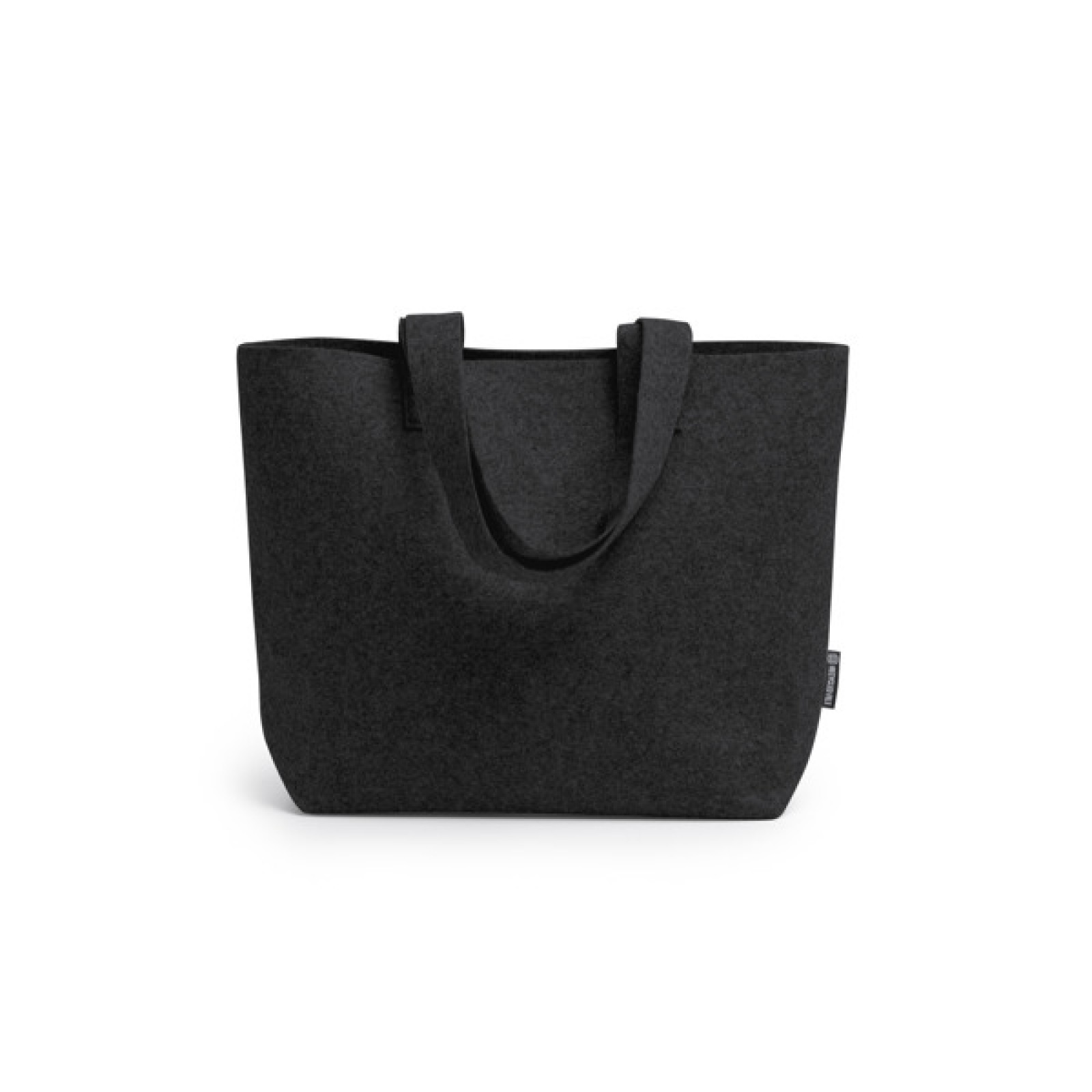 STAMINA BO1137 TASCHEN schwarz