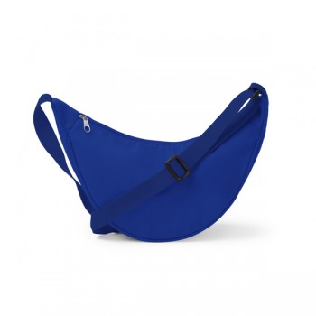 STAMINA BO1608 BAUCHTASCHEN / G�RTE blau | yam yam world