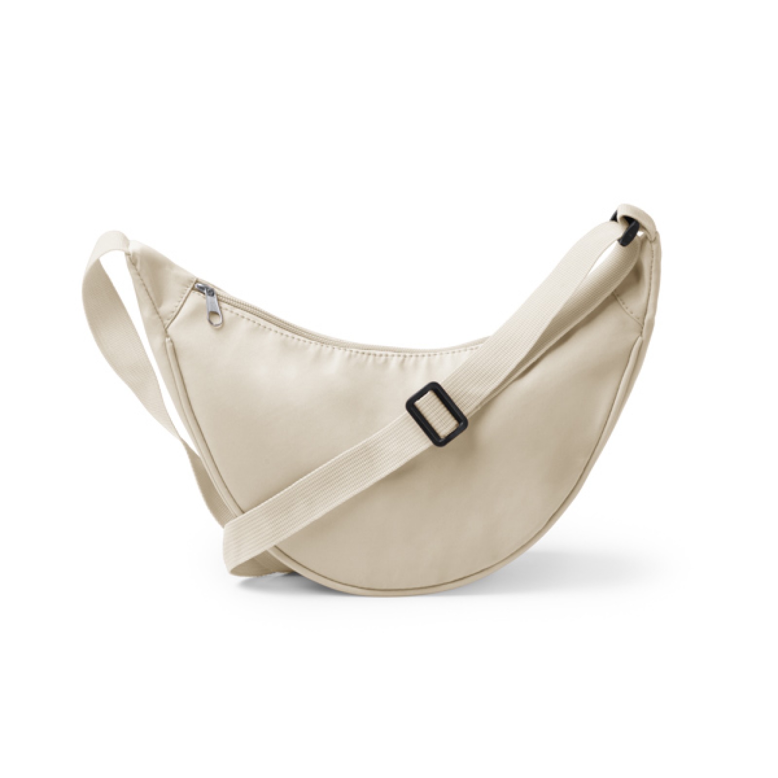 STAMINA BO1608 BAUCHTASCHEN braun