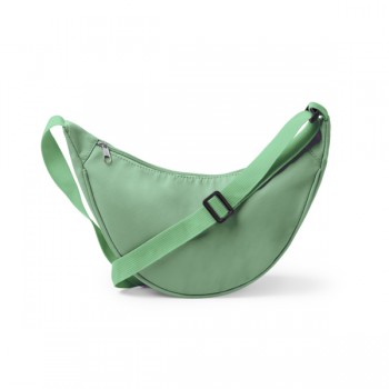 STAMINA BO1608 BAUCHTASCHEN / G�RTE gr�n | yam yam world