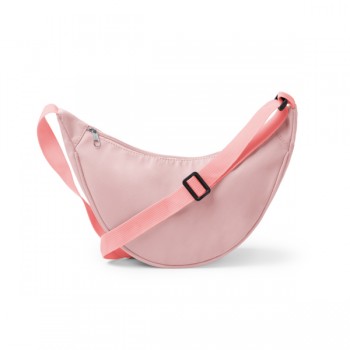 STAMINA BO1608 BAUCHTASCHEN / G�RTE weiss | yam yam world