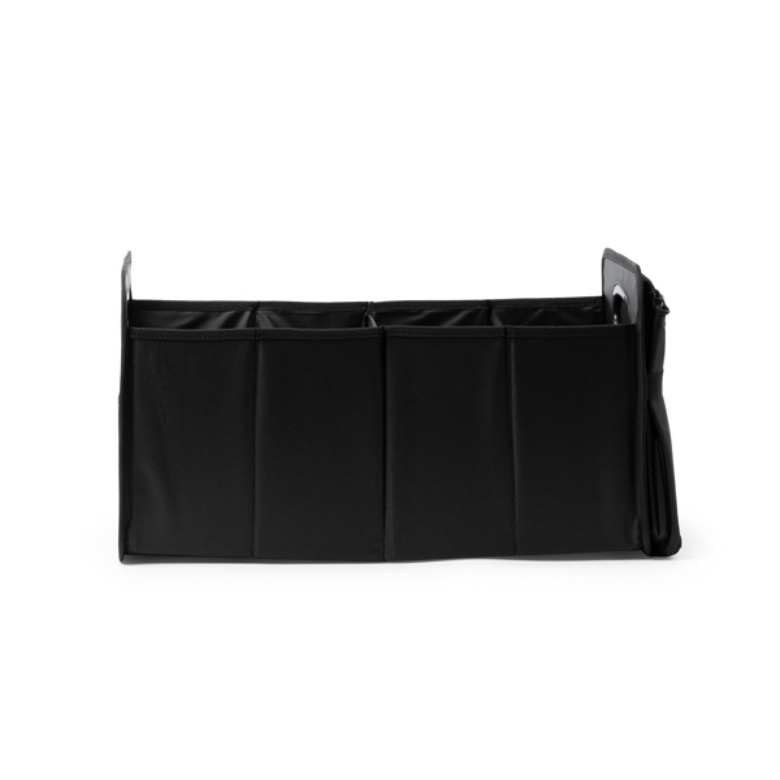 STAMINA BO1618 ORGANIZER schwarz