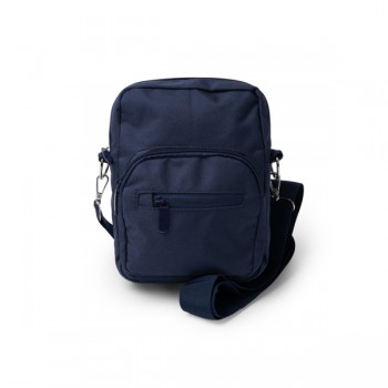 STAMINA BO1634 BAUCHTASCHEN / G�RTE navy | yam yam world
