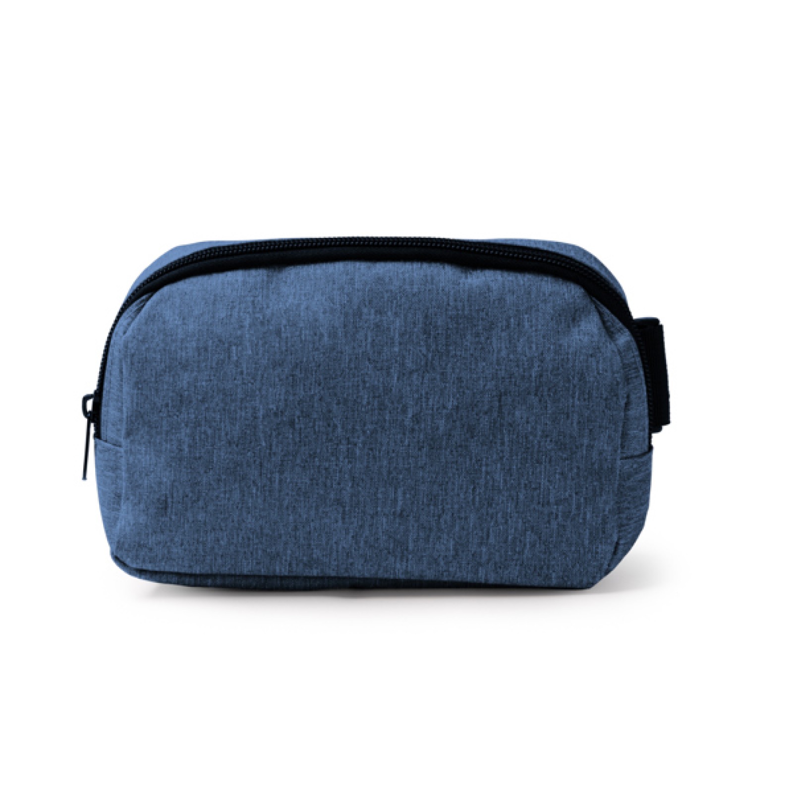 STAMINA BO1775 BAUCHTASCHEN blau